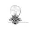 Ampoule de phare Vespa 50 6v / 15w
